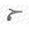 SALINCAK ON SAG ALT ROTILSIZ SAC HYUNDAI ACCENT 2005-2010 / KIA RIO 2005-2011