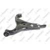 SALINCAK ON SAG ALT ROTILSIZ SAC HYUNDAI ELANTRA - I30 2007-2011 / KIA CEED 2006-2012
