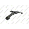 SALINCAK ON SAG ALT ROTILSIZ SAC TOYOTA AVENSIS 2003-2009 / TOYOTA COROLLA 2002-2007