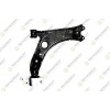 SALINCAK ON SAG ALT ROTILSIZ SAC VOLKSWAGEN GOLF 2003-2009 / CADDY 2004-2015 / TOURAN 2003-2010 / EOS 2006-2016 / AUDI A3 2003-2012 / SEAT ALTEA 2004-2015 / SKODA OCTAVIA 2004-2012