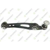 SALINCAK ON SAG ALT ROTLLLI BURCLU DOKUM LAND ROVER DISCOVERY V (LR) 2016-/ RANGE ROVER (L405) 2012-