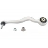 SALINCAK ÖN SAG ALT W205-213-238-GLC 253-293 AMG-4MATIC 14-