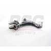 SALINCAK ÖN SAG LAND ROVER RANGE ROVER DICEVERY-SPORT-EVOQUE 2.0-2.0 D 11-