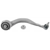SALINCAK ÖN SAG LAND ROVER RANGE ROVER DISCOVERY III-IV BM 16-