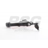 SALINCAK ÖN SAG LAND ROVER RANGE ROVER DISCOVERY III - IV SPORT BM 04-16