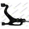 SALINCAK ÖN SAG LAND ROVER RANGE ROVER DISCOVERY III - SPORT BM 05-13