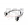 SALINCAK ÖN SAG LAND ROVER RANGE ROVER IV 3.0 SDV6-4.4 SDV8-5.0 SDV8 12-17
