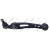 SALINCAK ÖN SAG LAND ROVER RANGE ROVER IV 3.0 TD6-4.4 SDV8-5.0 SCV8 12-19