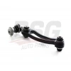 SALINCAK ÖN SAG LAND ROVER RANGE ROVER IV 3.0 TD6-4.4 SDV8-5.0 SCV8 12-19