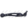 SALINCAK ÖN SAG LAND ROVER RANGE ROVER IV 3.0 TD6-4.4 SDV8-5.0 SCV8 12-19