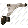 SALINCAK ÖN SAG LAND ROVER RANGE ROVER SPORT - EVOQUE 2.0-2.2 D 11-