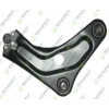 SALINCAK ÖN SAG (ROTILLI) 207/C3 PICASSO B.M 07-