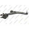 SALINCAK ON SAG ROTILLI 21mm SAC FORD FOCUS II 2004-2011 / C-MAX 2004-2010 / VOLVO S40 2004-2012