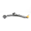SALINCAK ON SAG ROTILLI ALT BRAVO II STILO DELTA III BM 07-