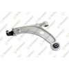 SALINCAK ON SAG ROTILLI ALUMINYUM PEUGEOT 308 II 2013- / CITROEN C4 PICASSO 2013-2018
