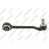 SALINCAK ON SAG ROTILLI BURCLU DOKUM BMW X3 (G01) 2018-/ X4 (G02) 2018-