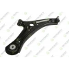 SALINCAK ON SAG ROTILLI BURCLU SAC FORD ECOSPORT 2012-