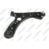 SALINCAK ON SAG ROTILLI BURCLU SAC HYUNDAI I30 2017-/ KIA CEED 2018-