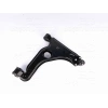 SALINCAK ON SAG (ROTILLI BURCLU SAC) OPEL VECTRA B ASTRA G ASTRA H 95 >