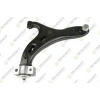 SALINCAK ON SAG ROTILLI BURCLU SAC SUBARU LEGACY 2015-2020 / OUTBACK 2015-2019