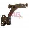 SALINCAK ÖN SAG ROTILLI / BV61 & AAC / AAB FOCUS/C-MAX BM 11-