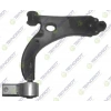SALINCAK ÖN SAG ROTILLI/DD3234300A FIESTA/FUSION/MAZDA BM 02-
