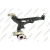 SALINCAK ON SAG ROTILLI DOKUM FIAT MAREA 1996-2007 / ALFA ROMEO 145 - 146 - GTV 1994-2005 / 155 - SPIDER 1992-1998