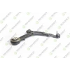 SALINCAK ON SAG ROTILLI DOKUM FIAT PANDA 2003-2012