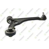 SALINCAK ON SAG ROTILLI DOKUM FIAT STILO 2001-2010