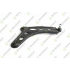 SALINCAK ON SAG ROTILLI DOKUM RENAULT TRAFIC 2014- / OPEL VIVARO 2014-2018