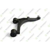 SALINCAK ON SAG ROTILLI DOKUM ROTIL CAP Ø24 RENAULT MASTER II 2003-2010 / OPEL MOVANO A 1998-2010
