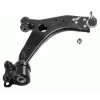 SALINCAK ÖN SAG ROTILLI INCE 18 mm FOCUS/C-MAX/VOLVO BM 03-