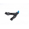 SALINCAK ON SAG (ROTILLI) OPEL OMEGA 86-94