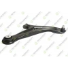 SALINCAK ON SAG ROTILLI SAC FORD COURIER 2014- / FORD B-MAX 2012-