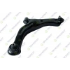 SALINCAK ON SAG ROTILLI SAC FORD MAVERICK 2001-2005 / FORD ESCAPE 2001-2007