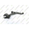 SALINCAK ON SAG ROTILLI SAC FORD TRANSIT CONNECT 2013-