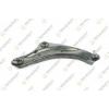 SALINCAK ON SAG ROTILLI SAC NISSAN JUKE 2010- / NISSAN LEAF 2010-