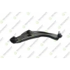 SALINCAK ON SAG ROTILLI SAC NISSAN QASHQAI 2014- / RENAULT KADJAR 2015-