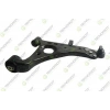 SALINCAK ON SAG ROTILLI SAC OPEL MOKKA 2012- / CHEVROLET TRAX 2014-