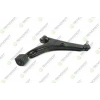 SALINCAK ON SAG ROTILLI SAC SUZUKI SWIFT 1989-2004 / CHEVROLET METRO 1998-2001