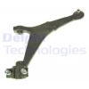SALINCAK ÖN SAG ROTILLI SX / 106 1.4 I 00-