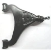 SALINCAK ON SAG (ROTILLI) VW LT 28-46 SPRINTER 99-06
