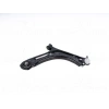 SALINCAK ON SAG (ROTILLI) VW PASSAT NEW BEETLE 10 >