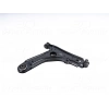 SALINCAK ON SAG (ROTILLI) VW POLO CLASSIC JETTA CADDY 2 IBIZA 83 >