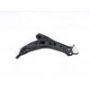 SALINCAK ON SAG (ROTILLI) VW POLO FABIA CORDOBA IBIZA 02 >