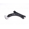 SALINCAK ON SAG (ROTILSIZ BURCLU SAC) VW GOLF5 CADDY3 TOURAN 04 >