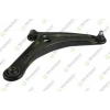 SALINCAK ON SAG SAC ROTILLI BURCLU MITSUBISHI ASX 2010-/ LANCER 2008-2017/ OUTLANDER II - III 2006-/ PEUGEOT 4007 2007-2012/ CITROEN C4 AIRCROSS 2012-/ C-CROSSER 2008-