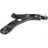 SALINCAK ÖN SAG STAREX DIZEL 1998-2008