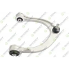 SALINCAK ON SAG UST ROTILLI ALUMINYUM LAND ROVER RANGE ROVER IV 2012-