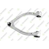 SALINCAK ON SAG UST ROTILLI ALUMINYUM MERCEDES S SERISI (W222,V222,X222) 2014-